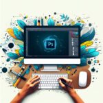 Graphic Design Training