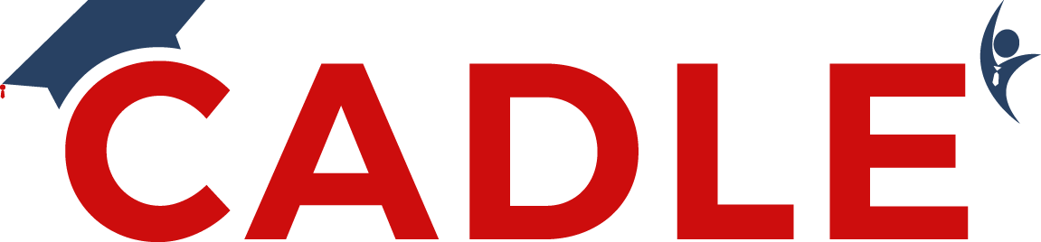 CADLE