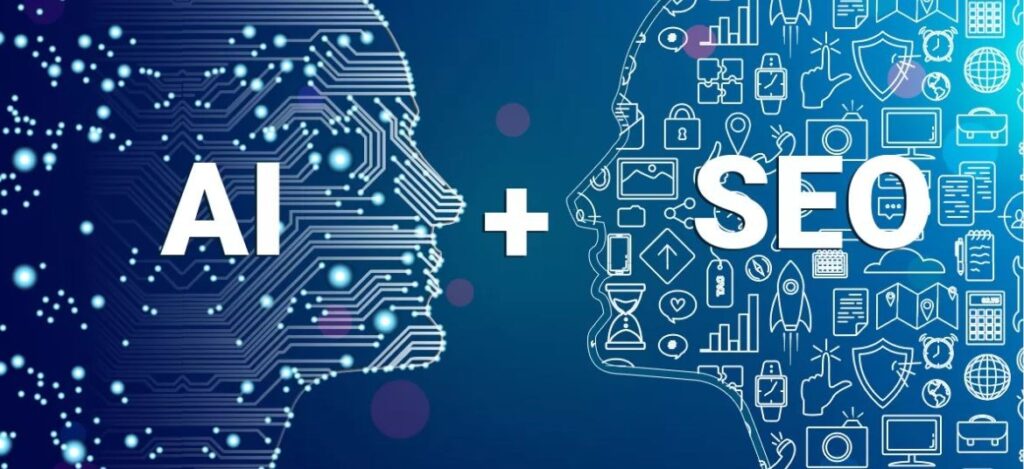 Unleash the Power of AI: 7 Strategies for SEO Success - Cadle