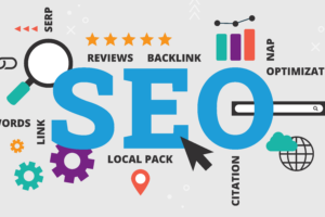 3.27.23-SEO_jargon