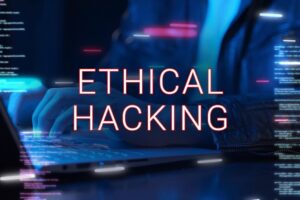 Ethical-Hacking