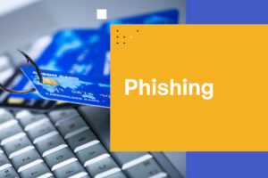 Phishing-Attacks