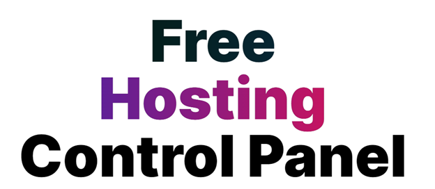 Top 10 Features of CloudPanel for Standard Users - Cadle