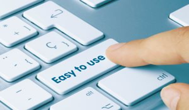 Top 10 Features of CloudPanel for Standard Users - Cadle